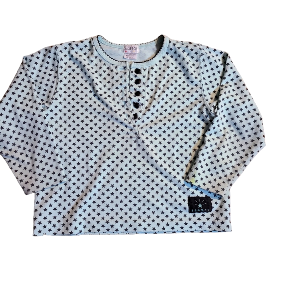 ESPIRIT TOP for  children